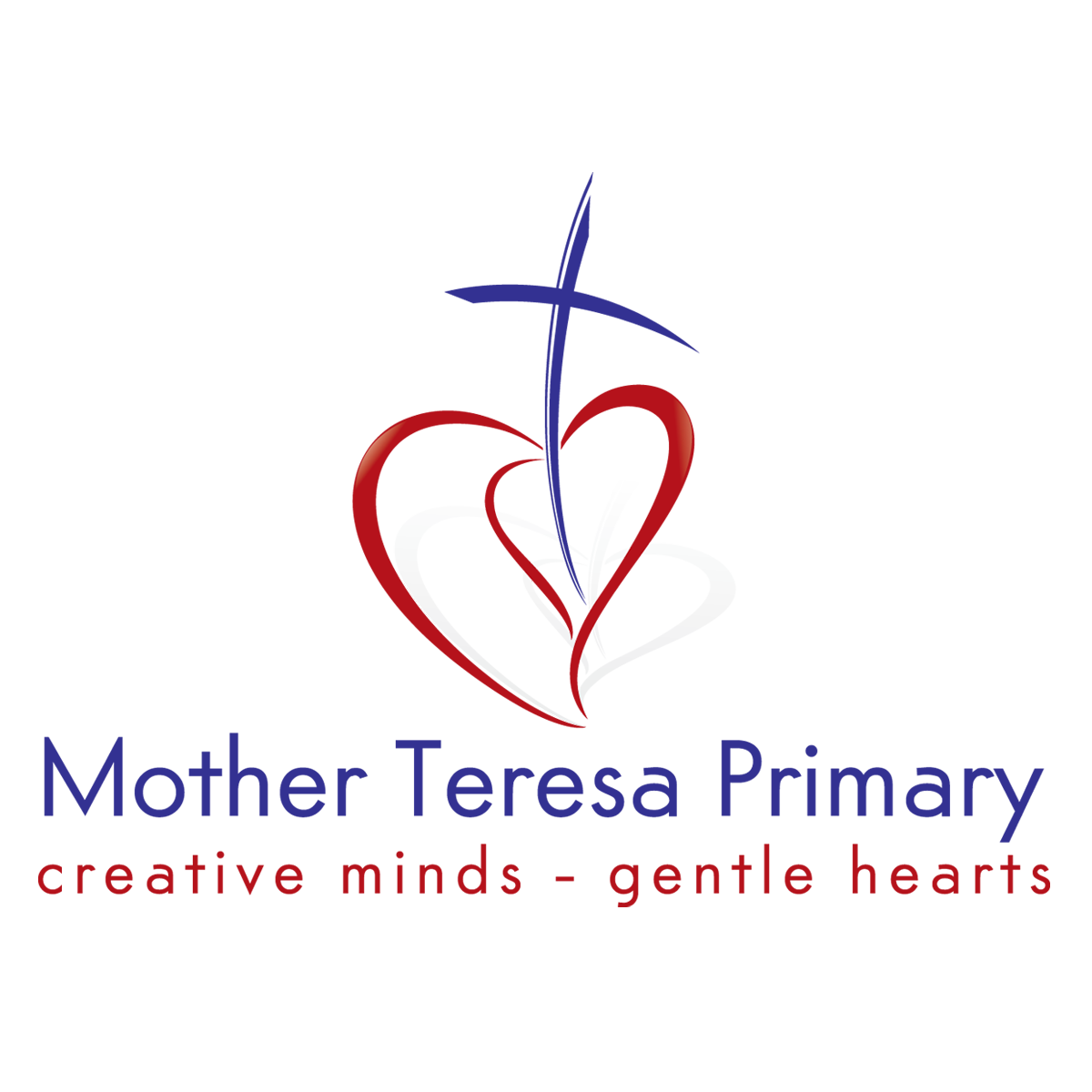 Mother-Teresa-Westmead