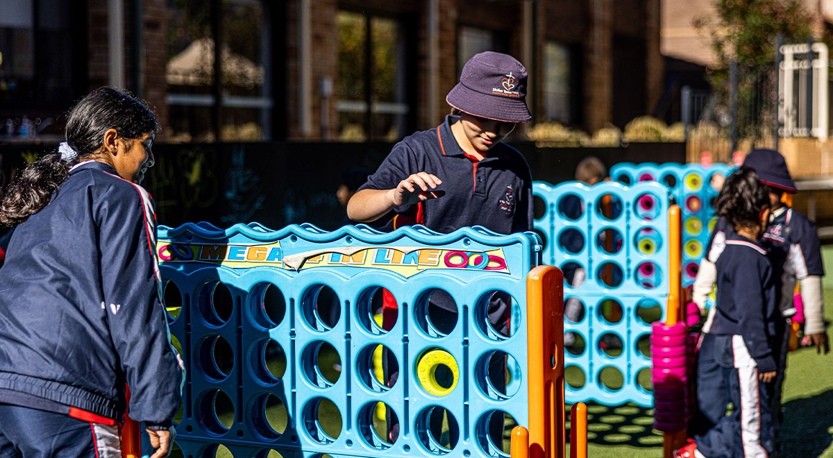 Sali and Sherif Gorgi (parents)