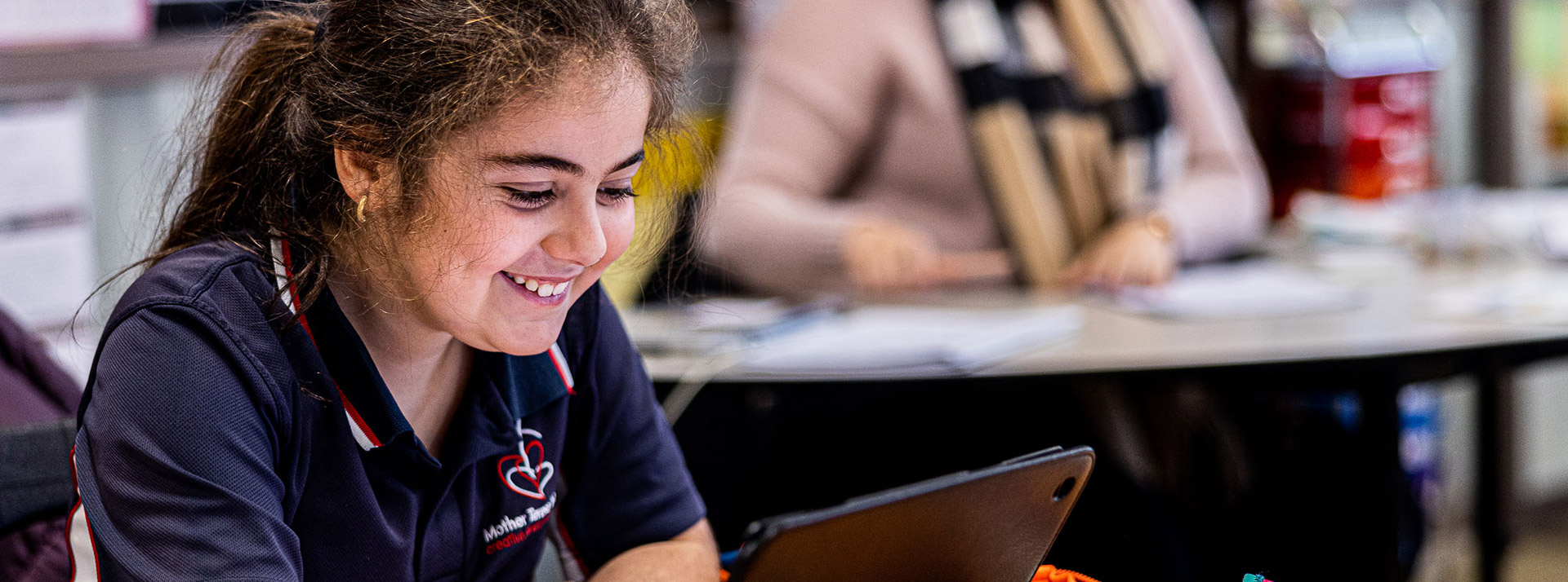 Using the best tools of today to prepare for tomorrow