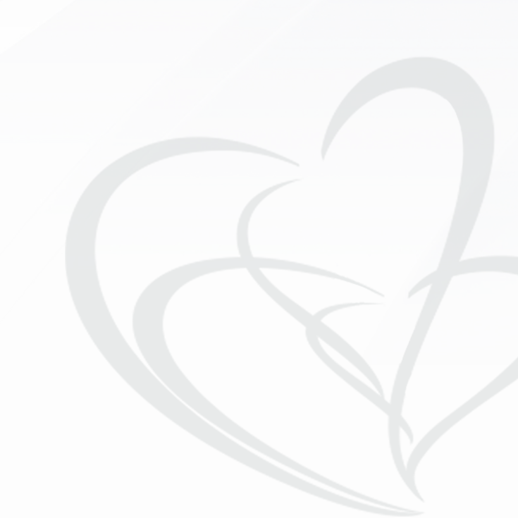 Mother Teresa Catholic Primary School Westmead Hearts from Crest