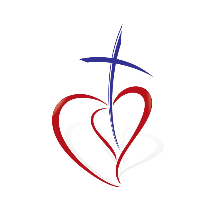 Mother Teresa Catholic Primary School Westmead crest