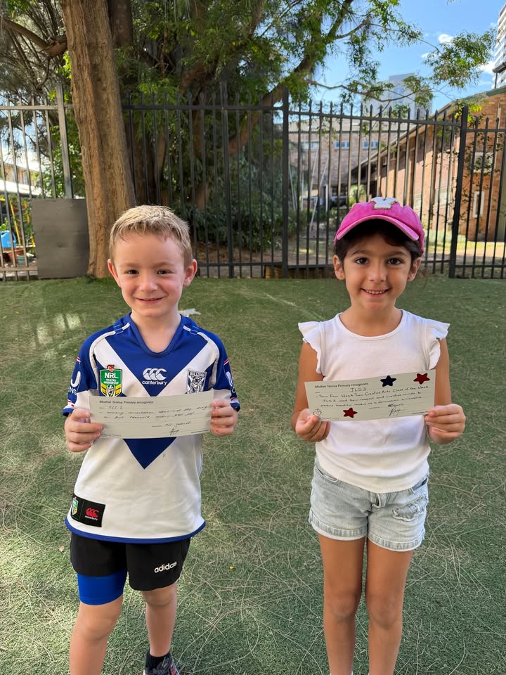 648316597298135_1435073711955749-1