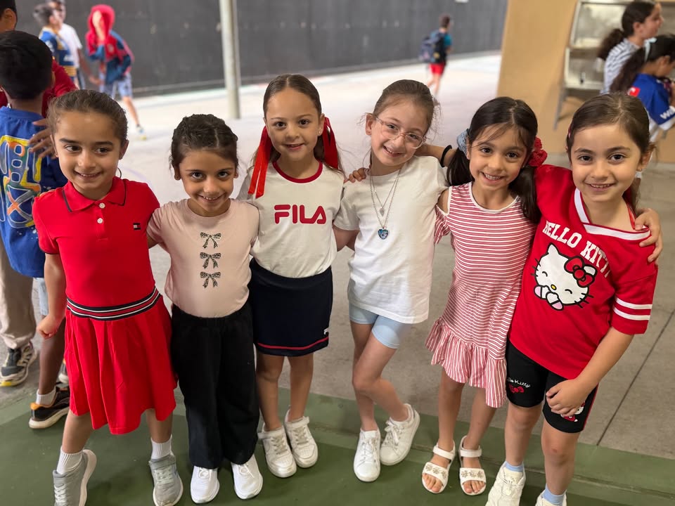 648316597298135_1435398431923277-1