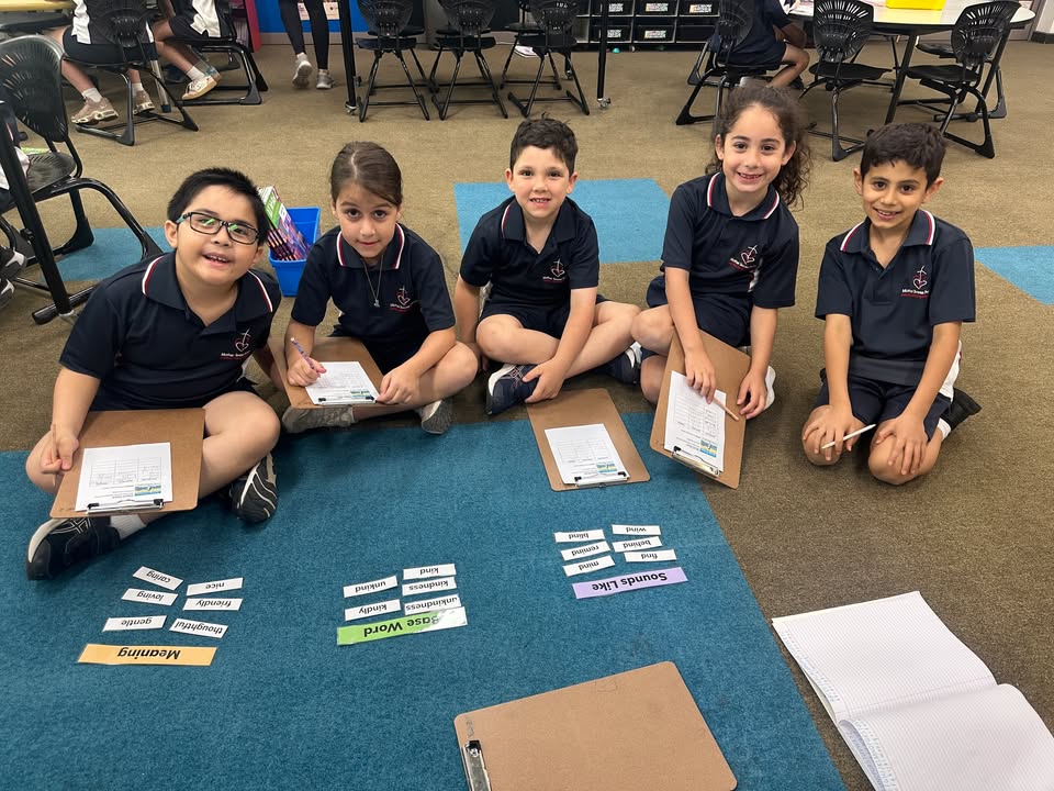 648316597298135_1436427331820387-1