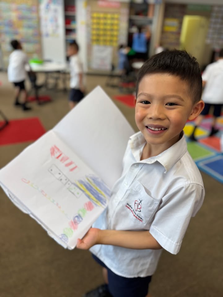 648316597298135_1436517205144733-1