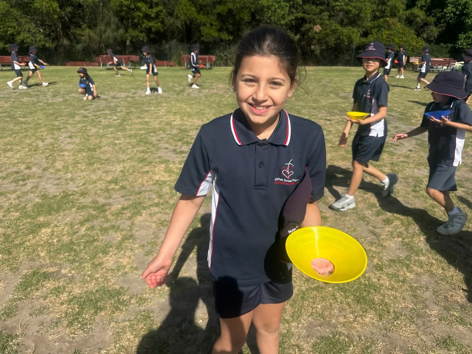 648316597298135_1437385218391265-1