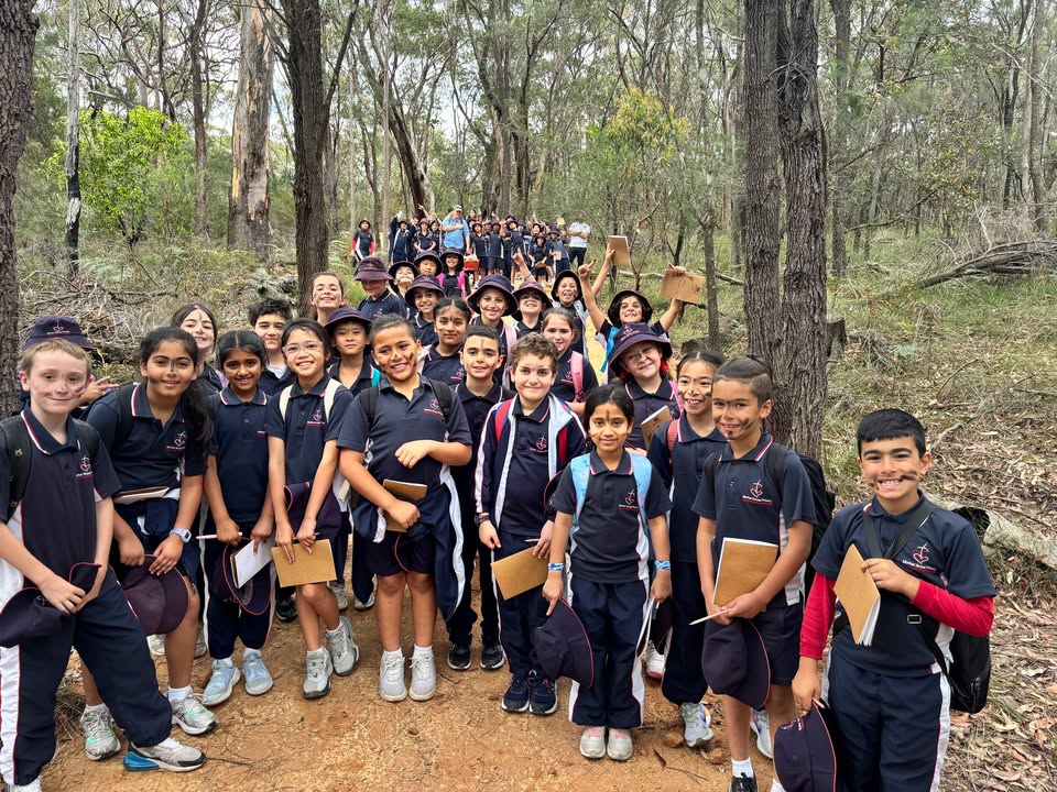 648316597298135_1438374998292287-1