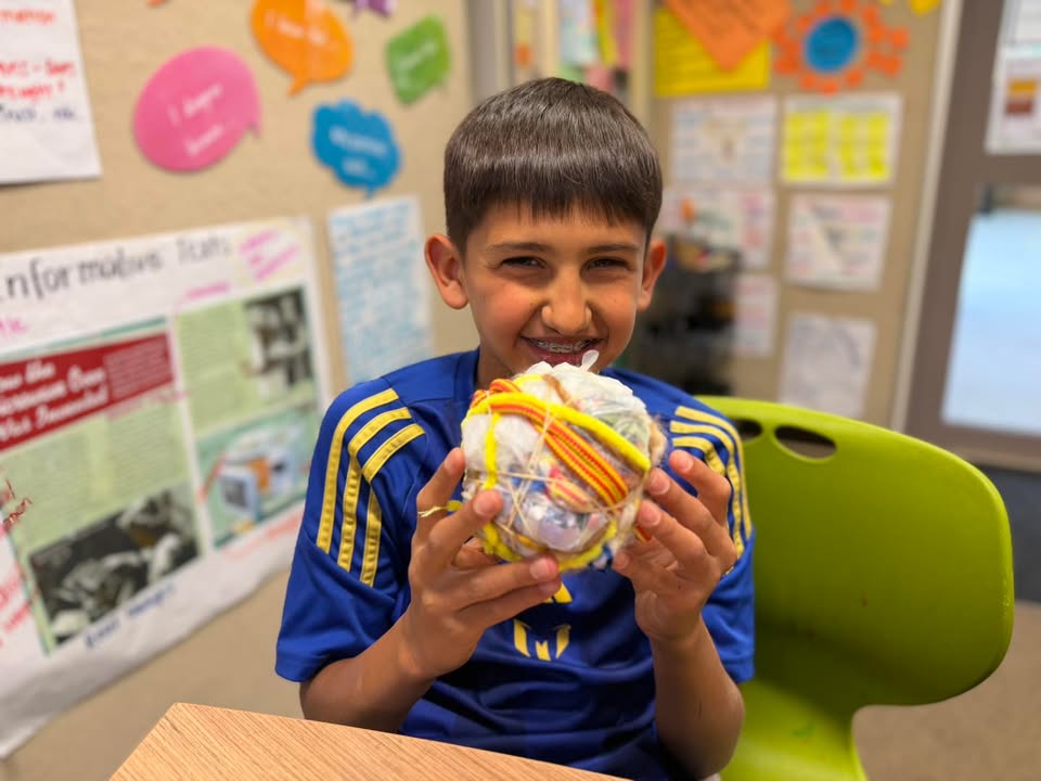 648316597298135_1439107464885707-1