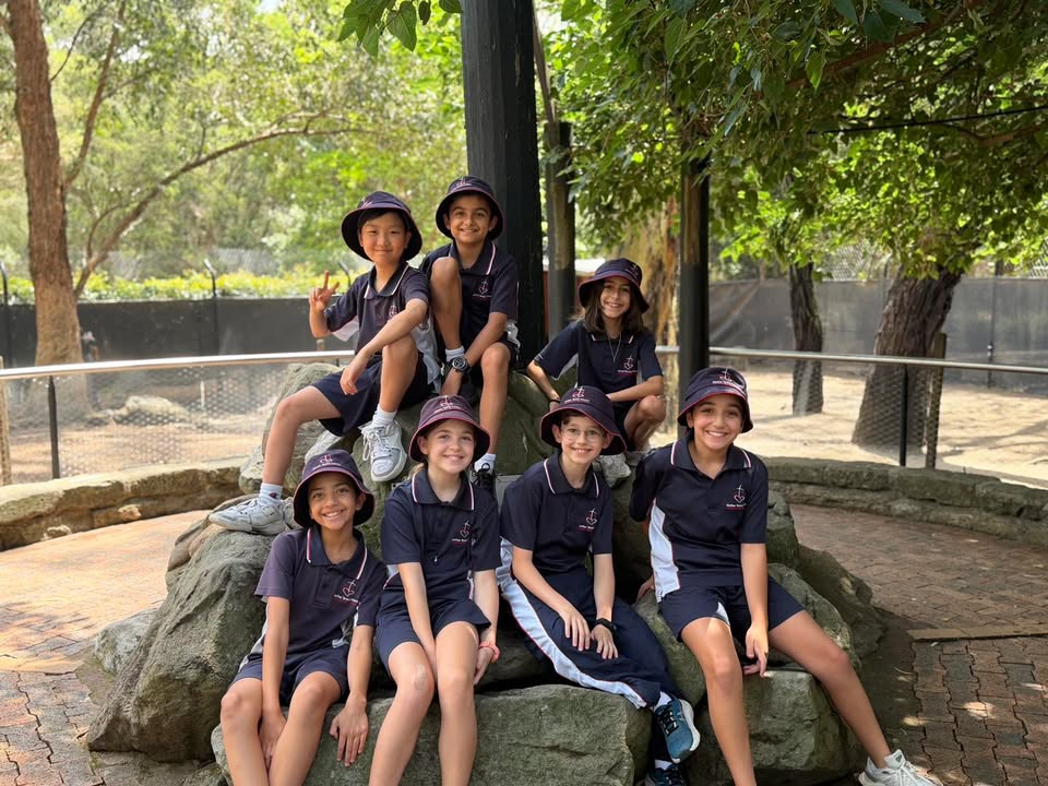 648316597298135_1439446271518493-1