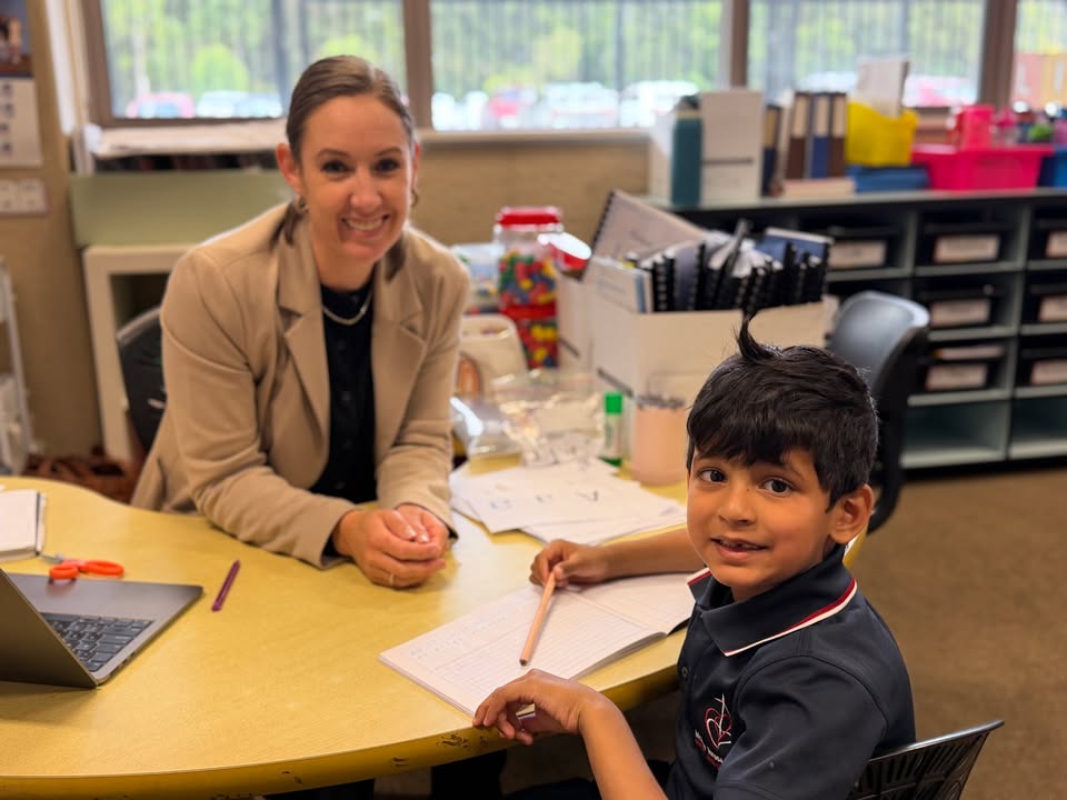 648316597298135_1438993044897149-1