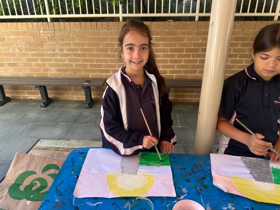 648316597298135_1440431058086681-1