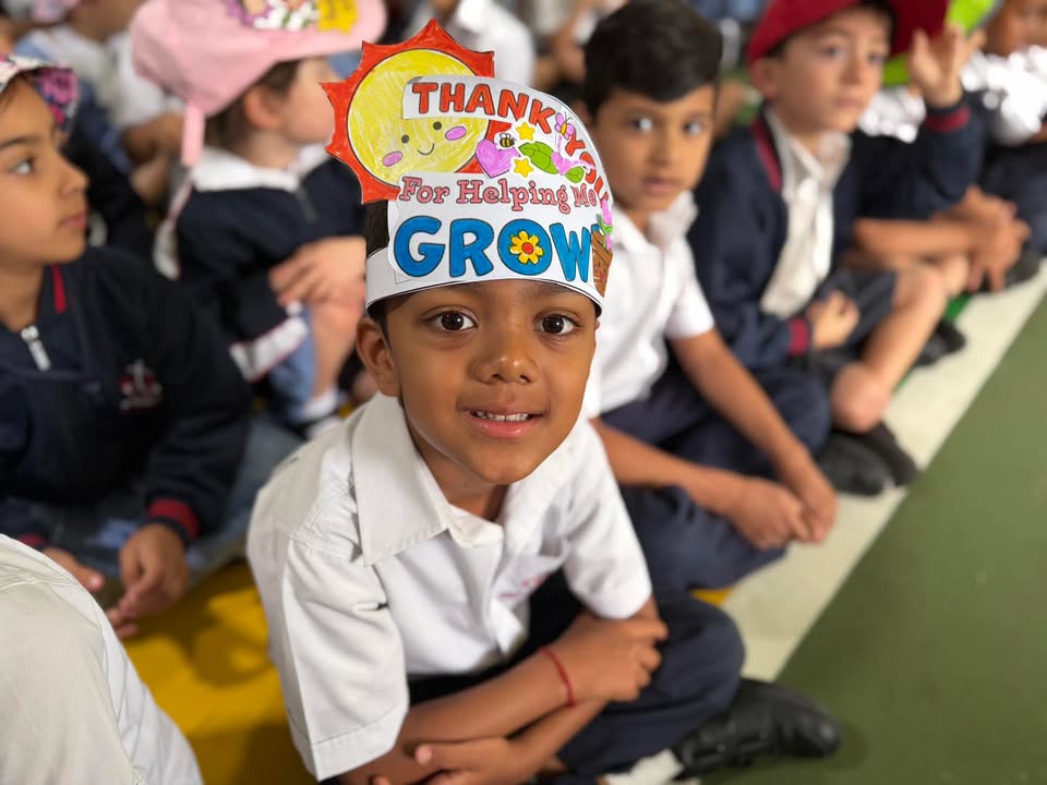 648316597298135_1442584294538024-1