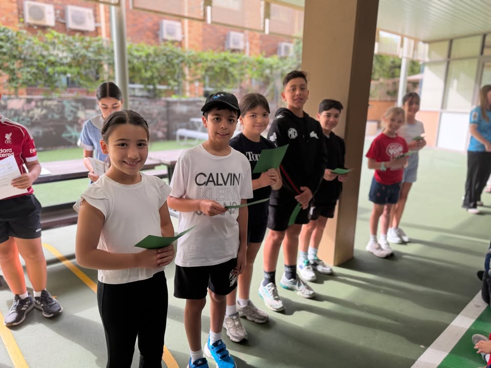 648316597298135_1441141151349005-1