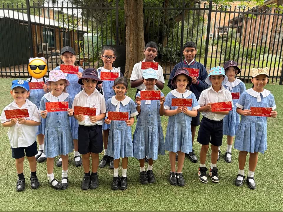 648316597298135_1442168934579560-1