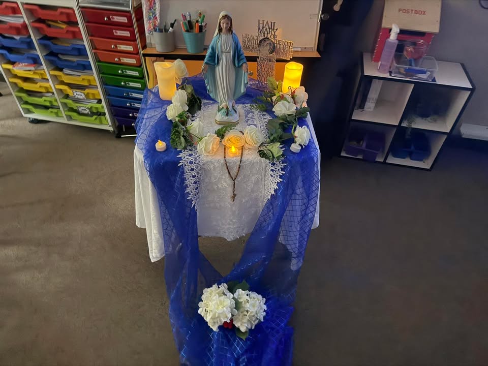 648316597298135_1442471977882589-1