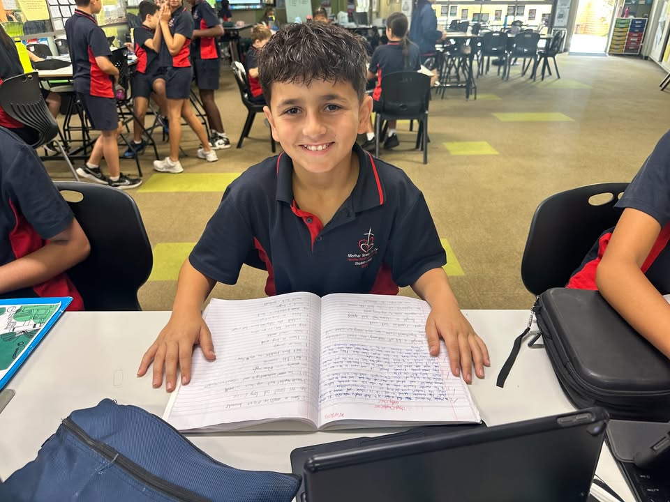 648316597298135_1443522287777558-1