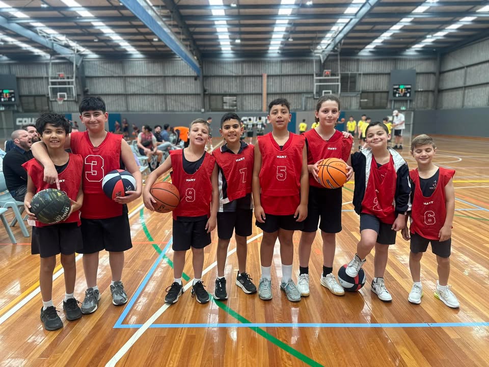 648316597298135_1444558271007293-1