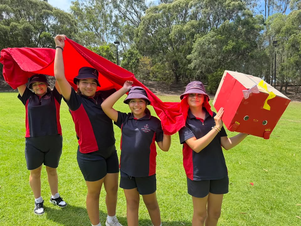 648316597298135_1446675547462232-1