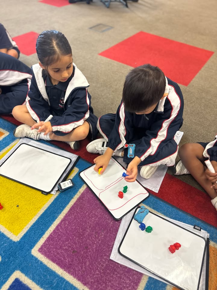 648316597298135_1449753113821142-1