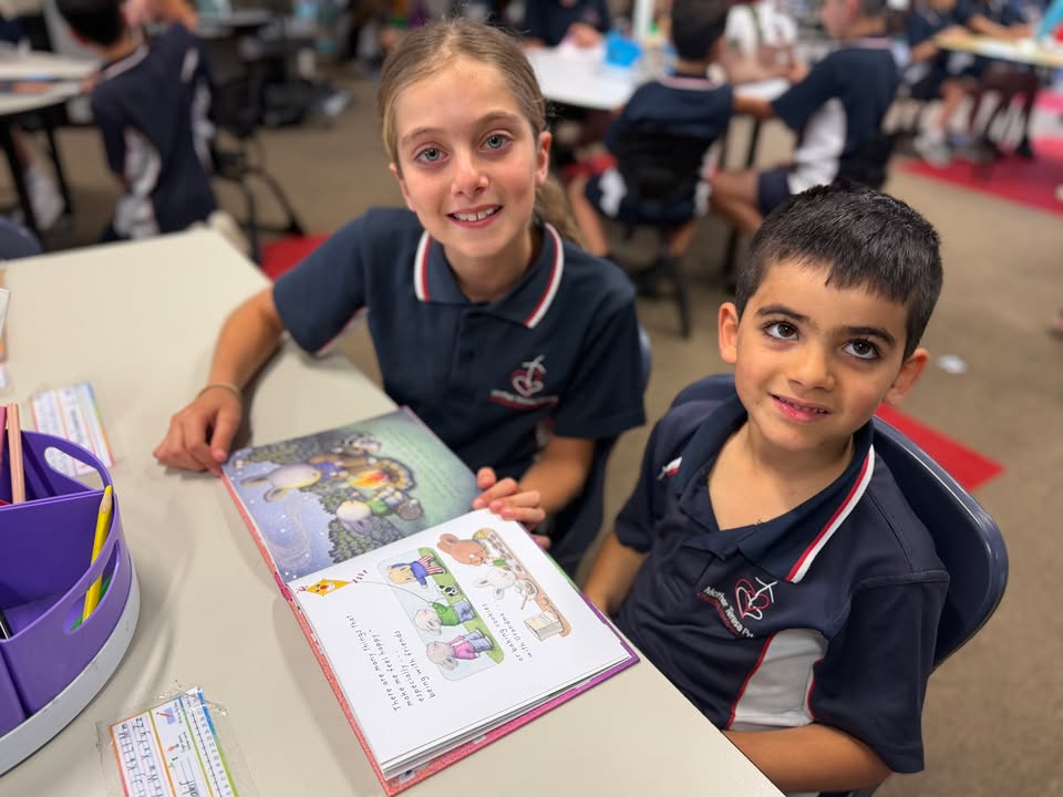 648316597298135_1451803713616082-1