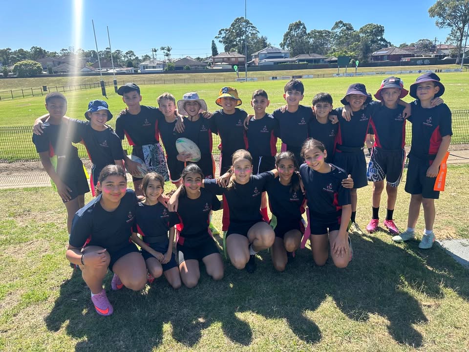 648316597298135_1452793770183743-1