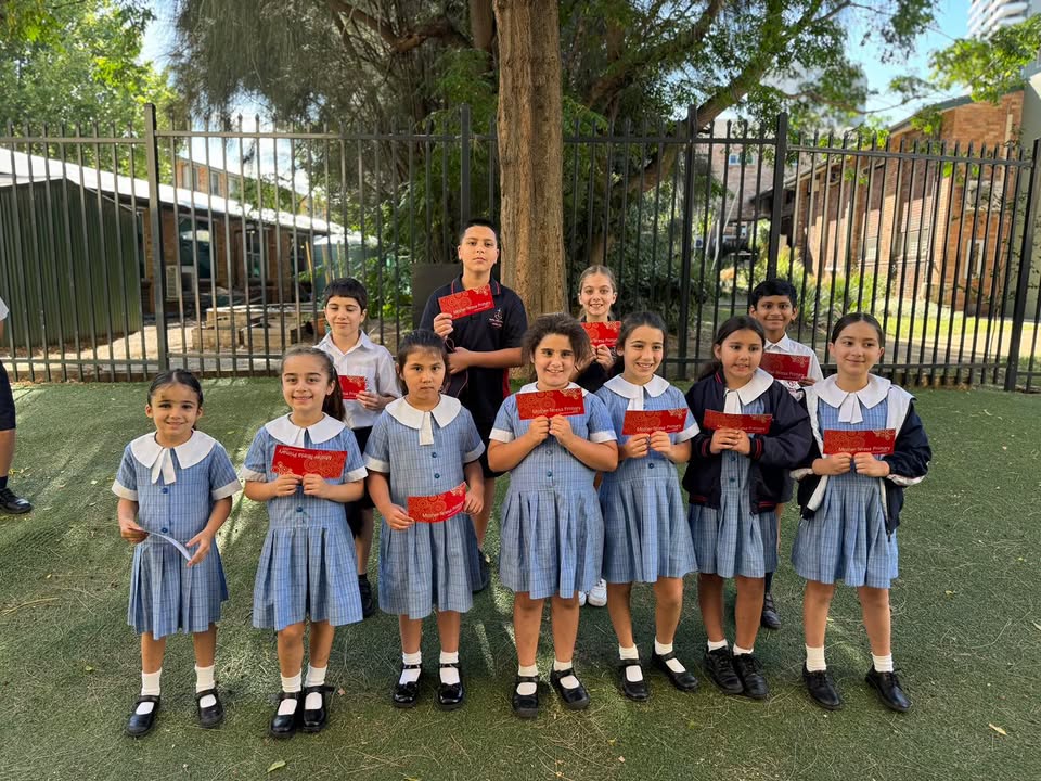 648316597298135_1456508826478904-1