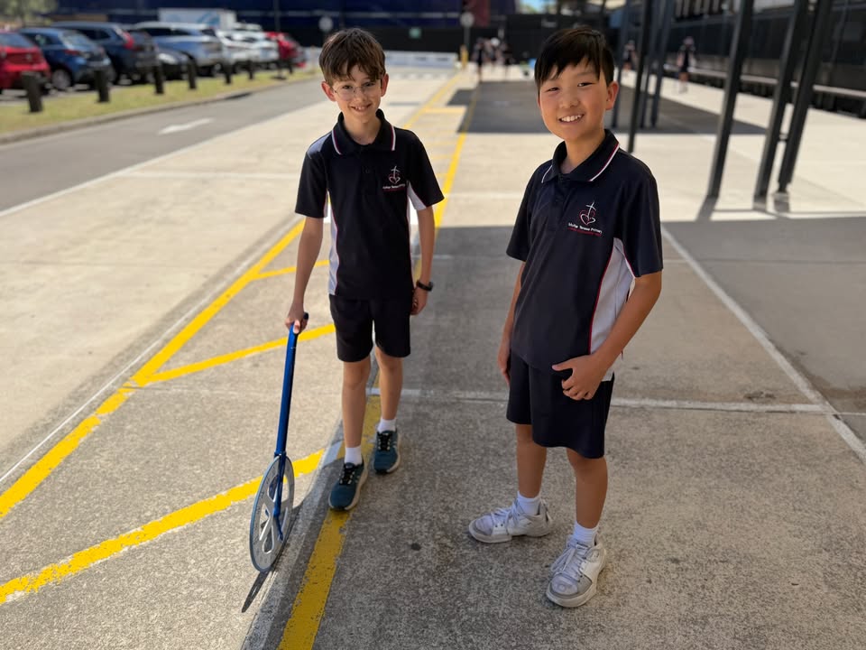 648316597298135_1460343299428790-1