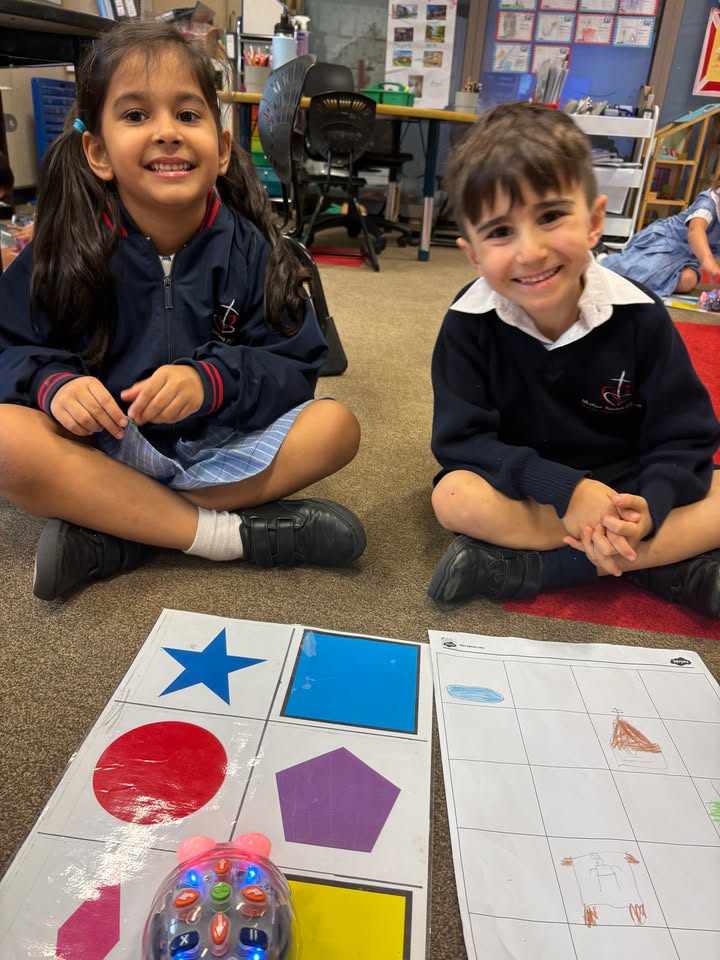 648316597298135_1464047982391655-1