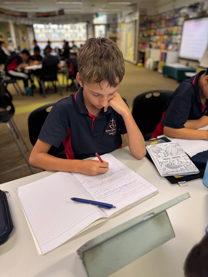 648316597298135_1465018905627896-1