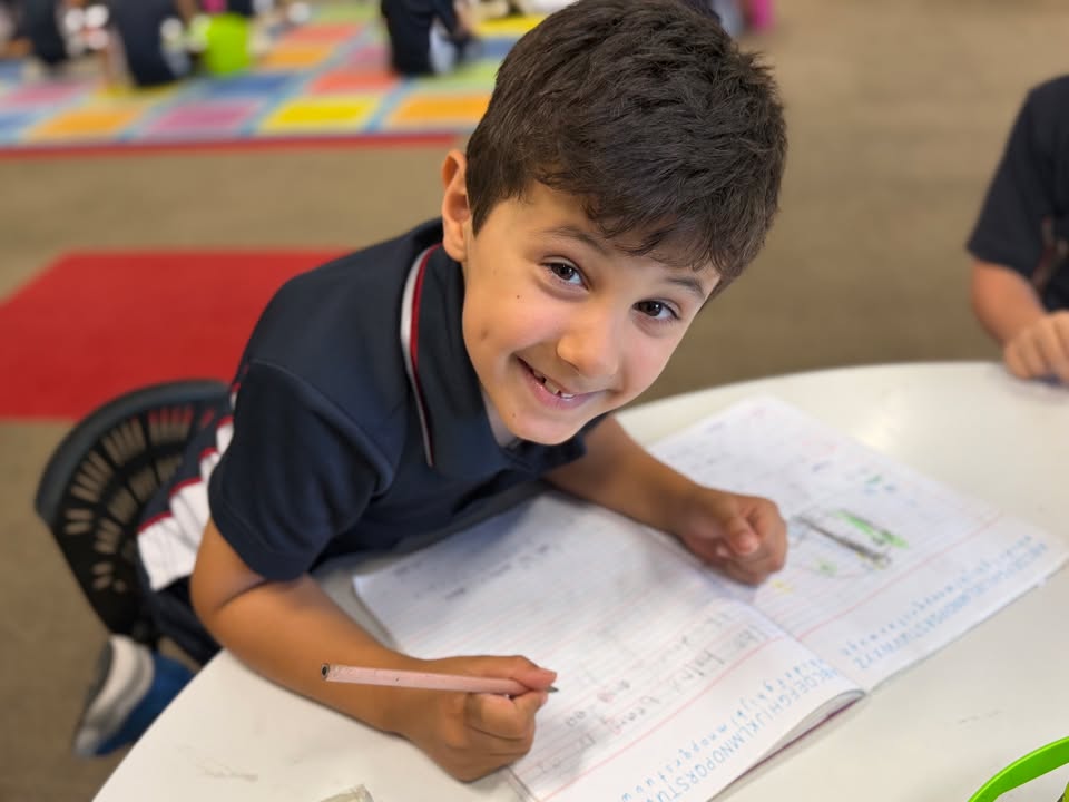 648316597298135_1469409555188831-1