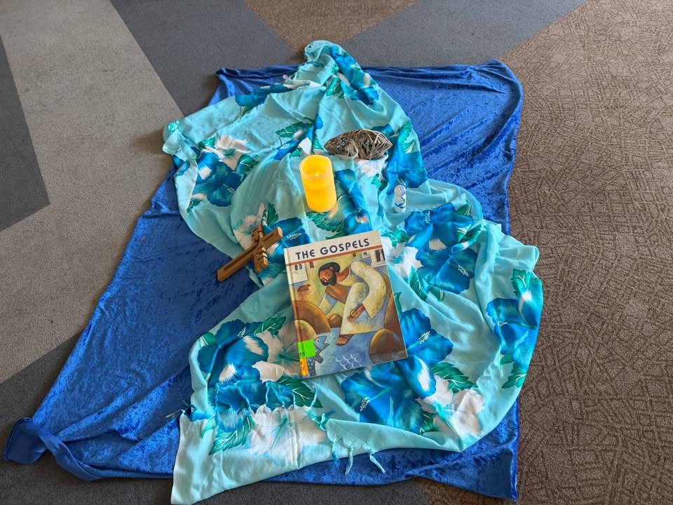 648316597298135_1470298815099905-1