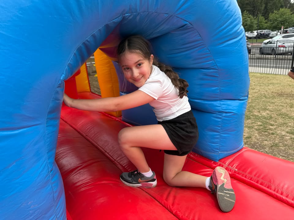 648316597298135_1471164931679960-1