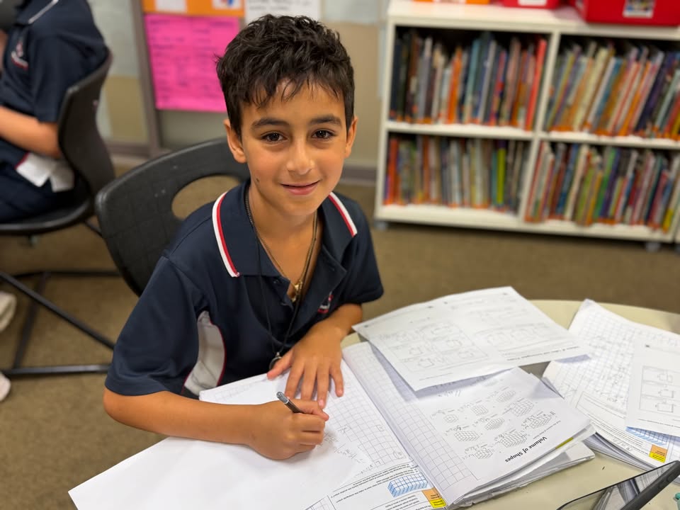 648316597298135_1471177458345374-1