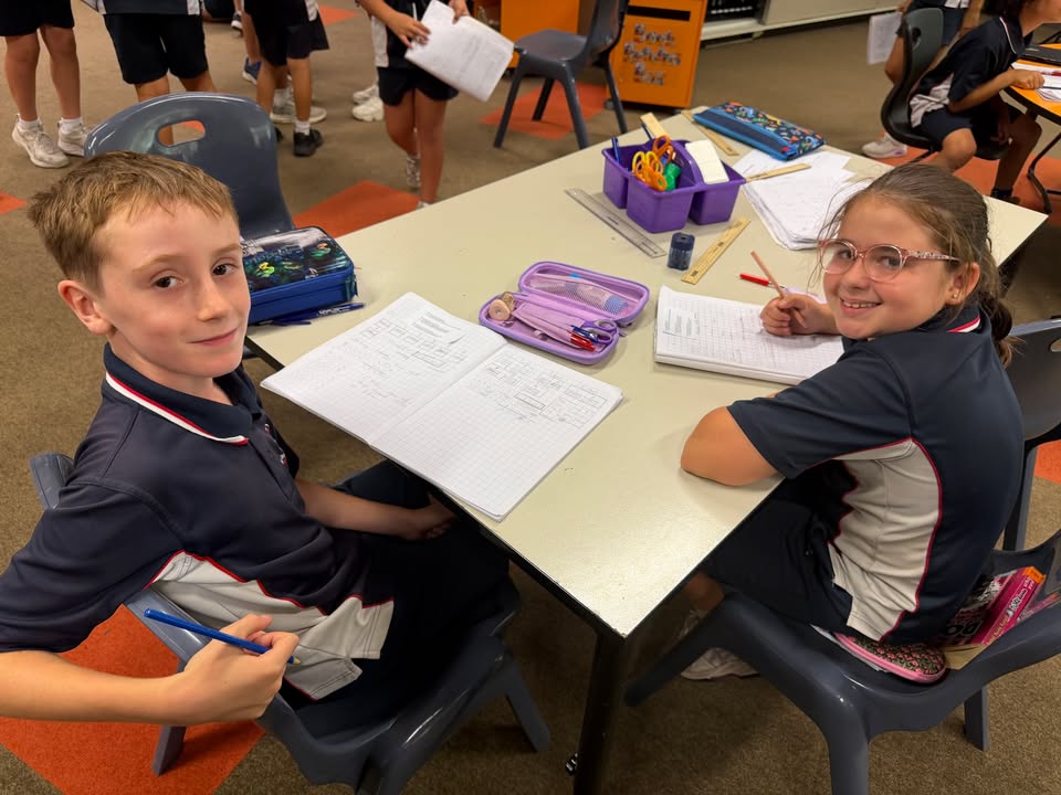 648316597298135_1472086868254433-1