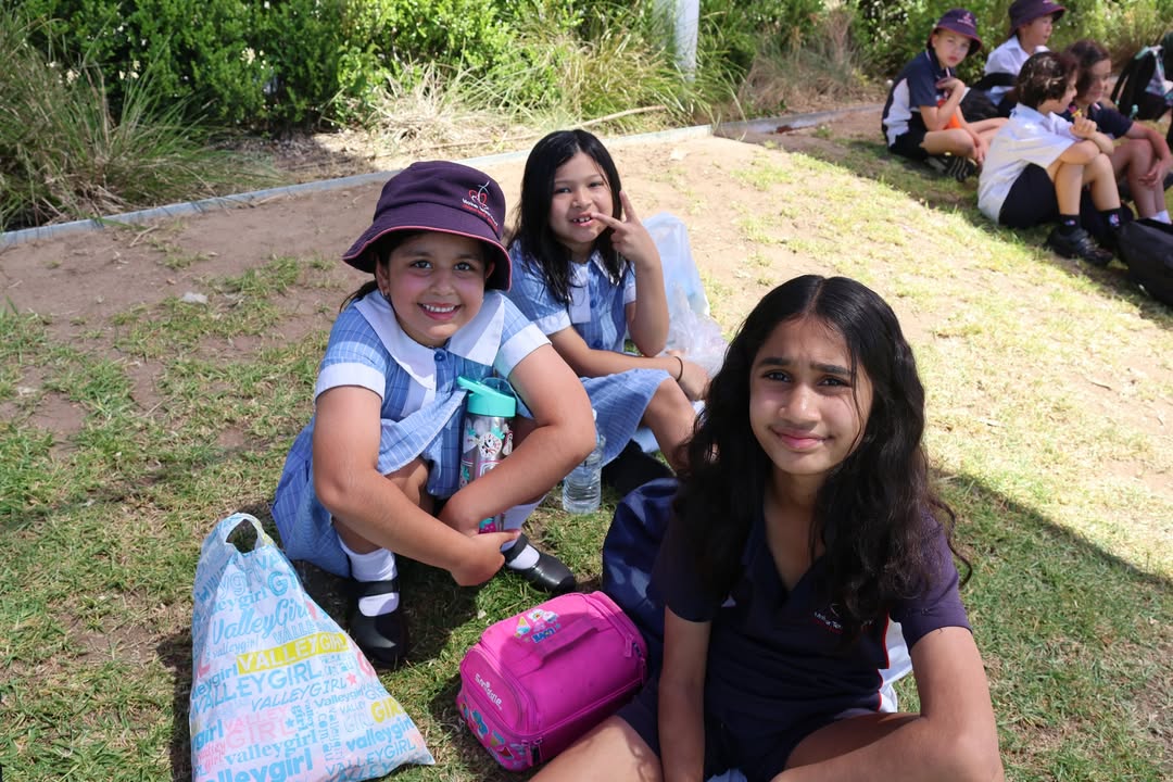 648316597298135_1473027688160351-1