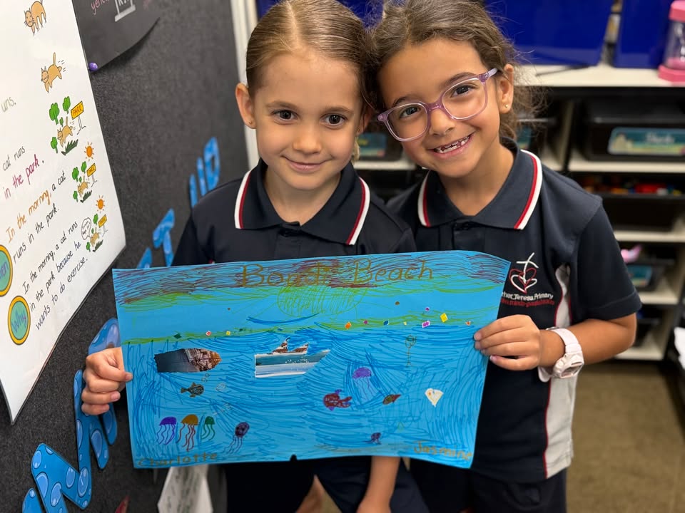 648316597298135_1475656137897506-1