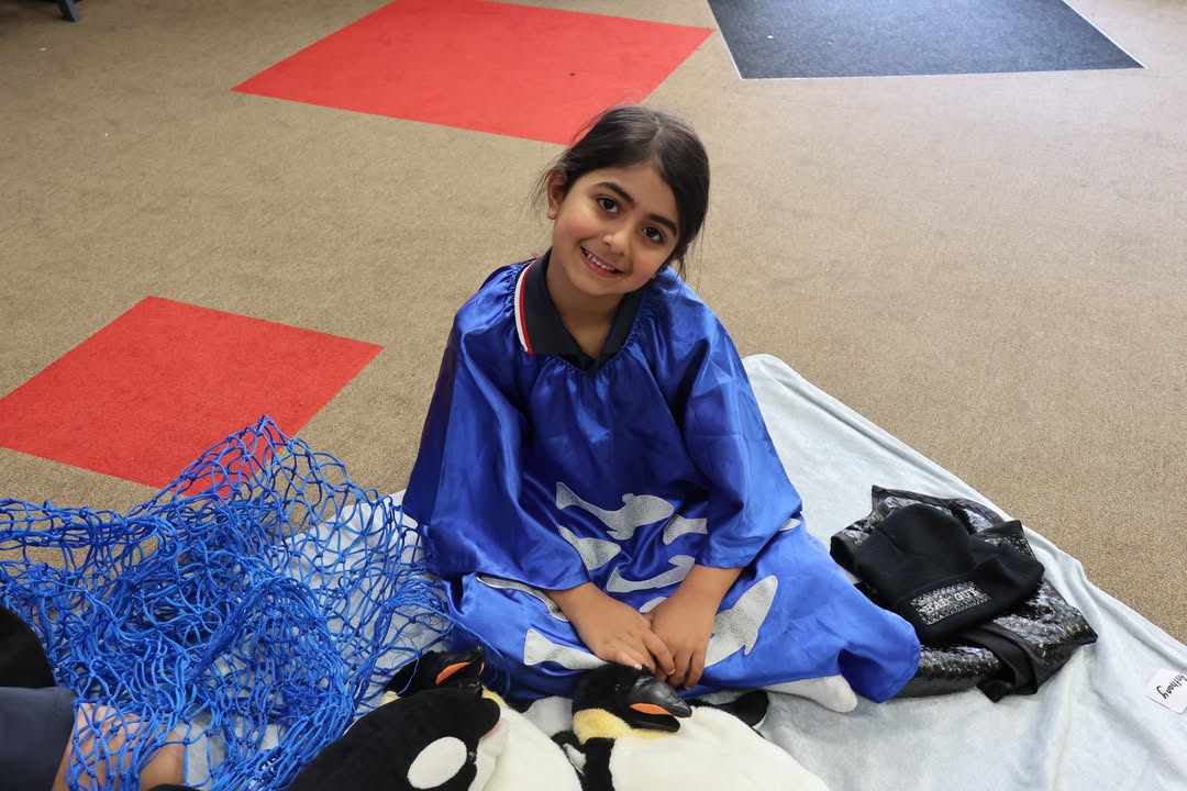 648316597298135_1476603831136070-1