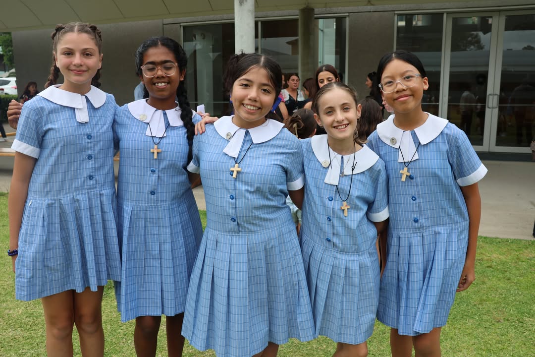 648316597298135_1485503066912813-1