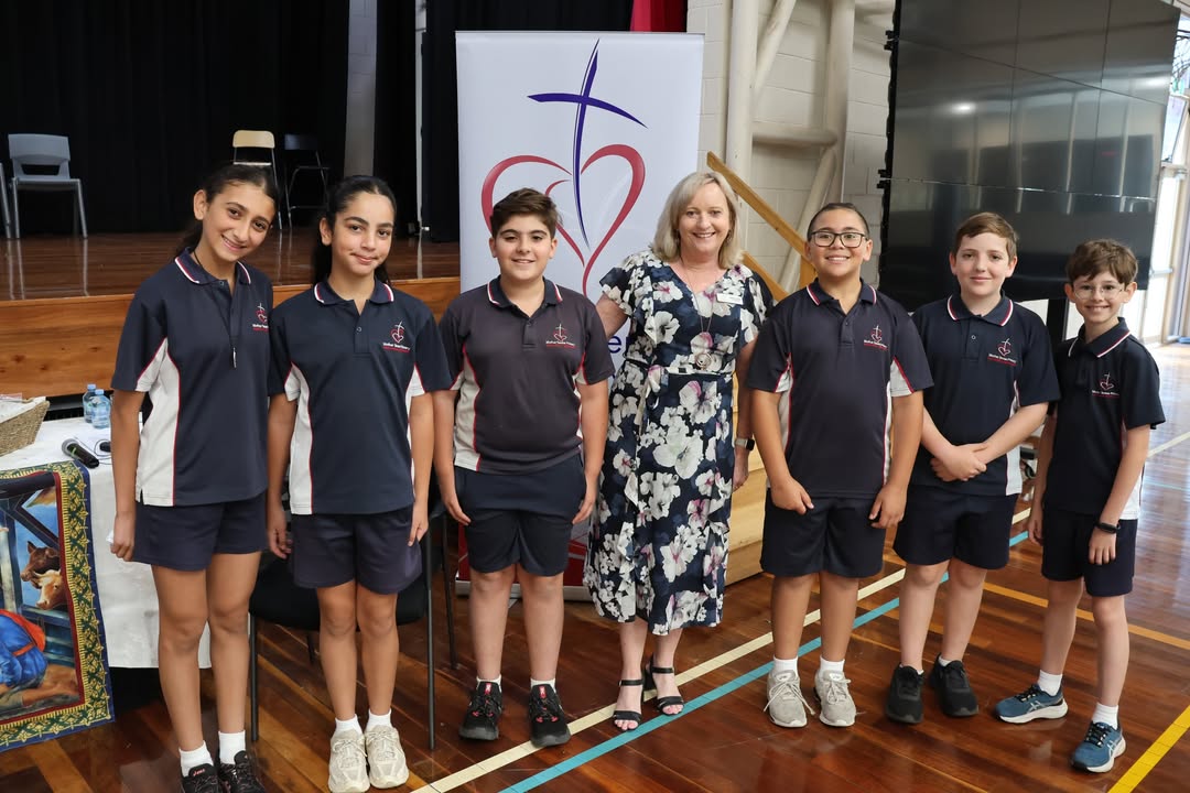 648316597298135_1479339220862531-1