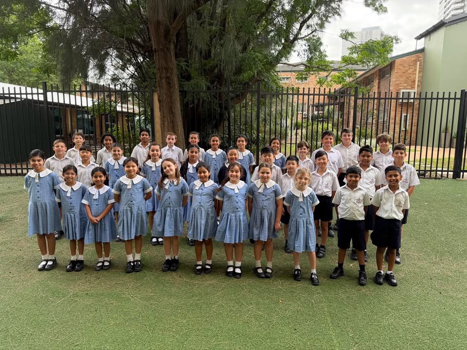 648316597298135_1481976223932164-1