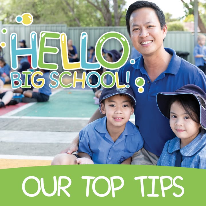 648316597298135_1518591780270608-1