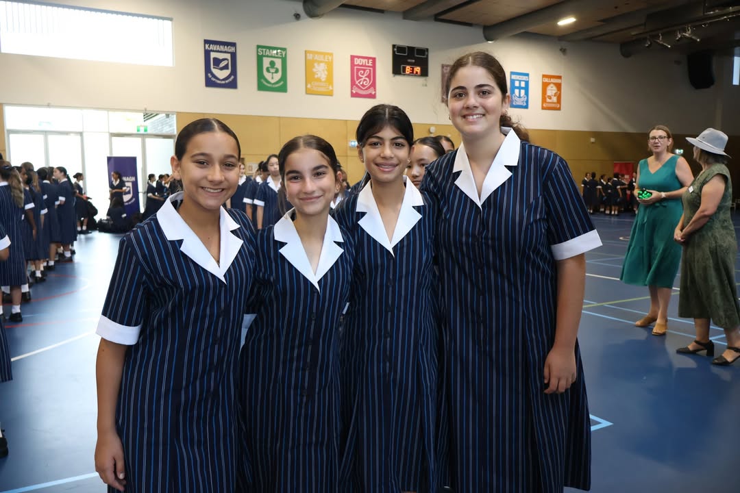 648316597298135_1524726432990476-1