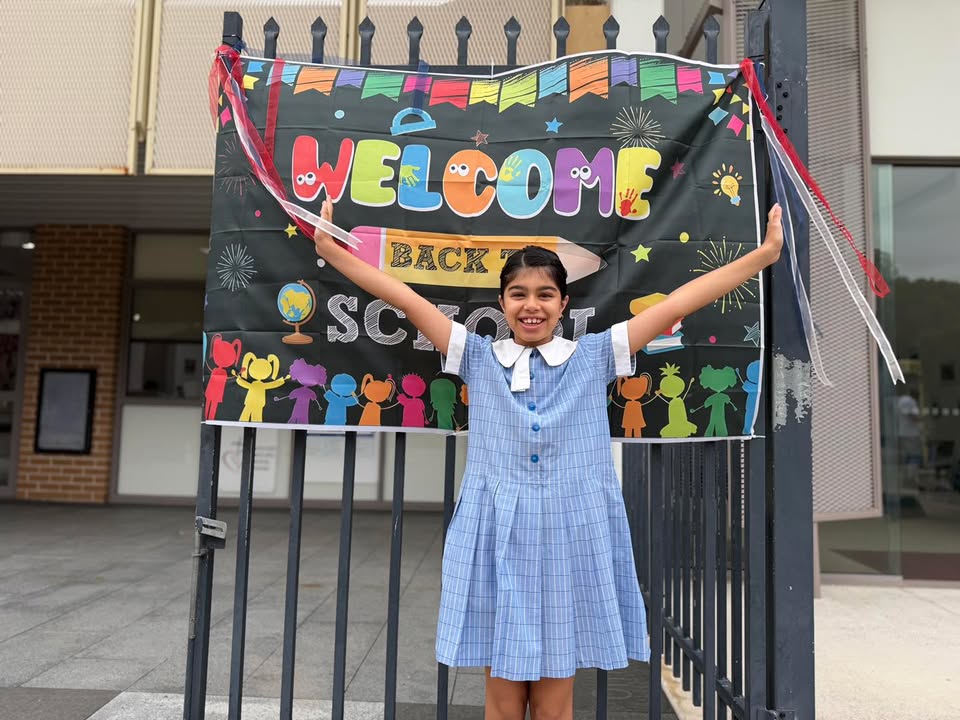 648316597298135_1526405776155875-1