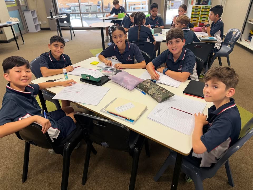 648316597298135_1531529295643523-1