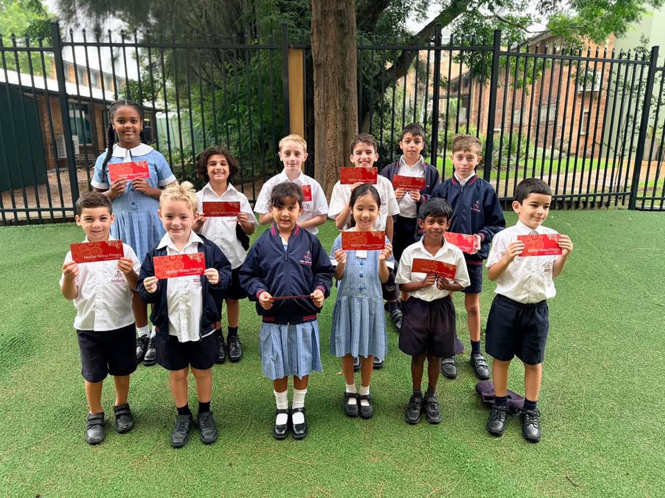 648316597298135_1535110415285411-1