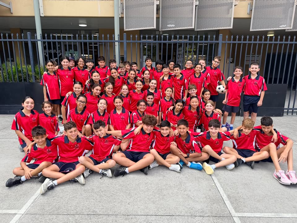 648316597298135_1535470798582706-1