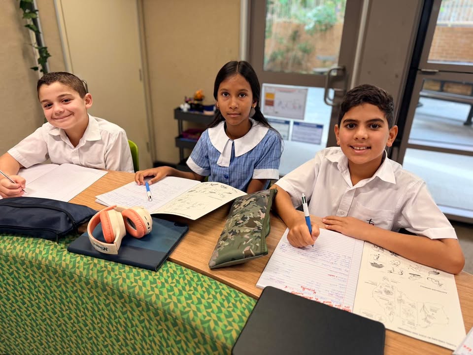 648316597298135_1536447878484998-1