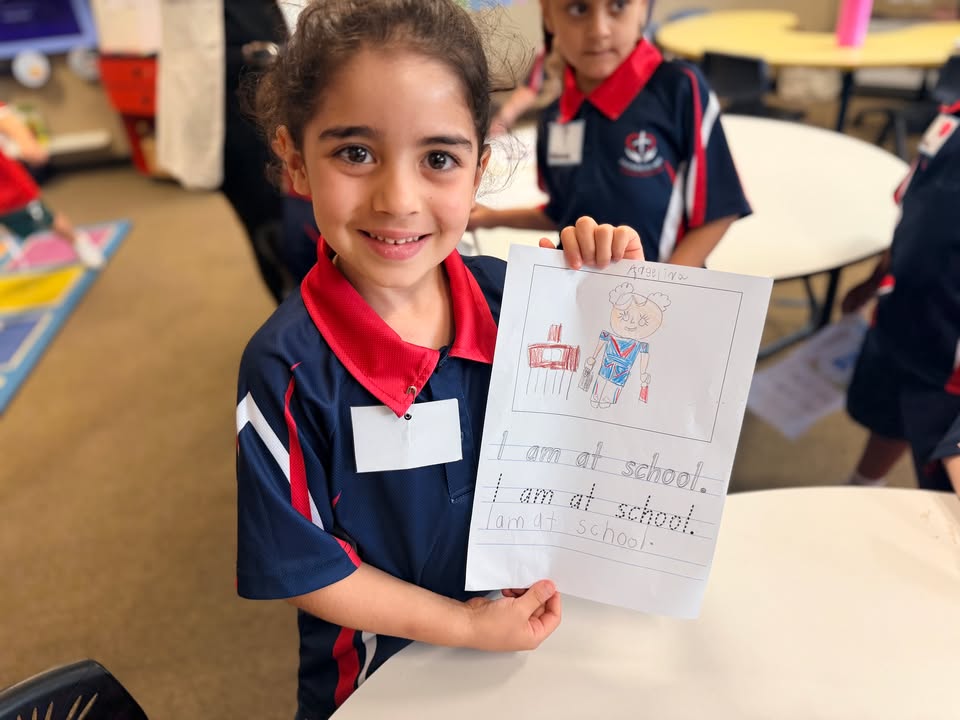 648316597298135_1537562885040164-1