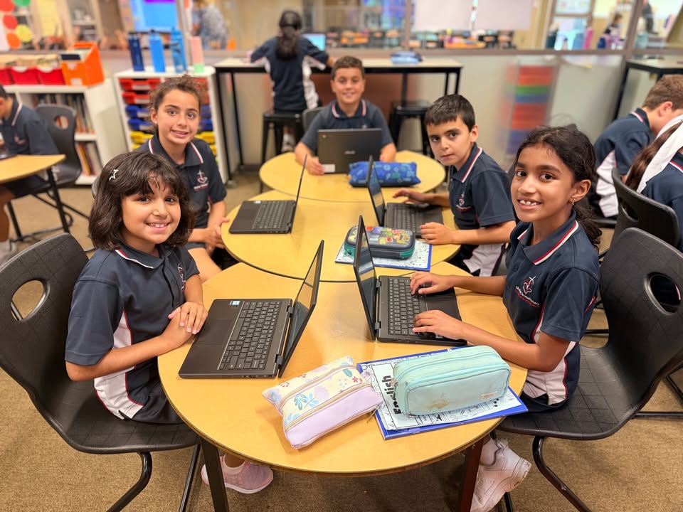 648316597298135_1540616691401450-1