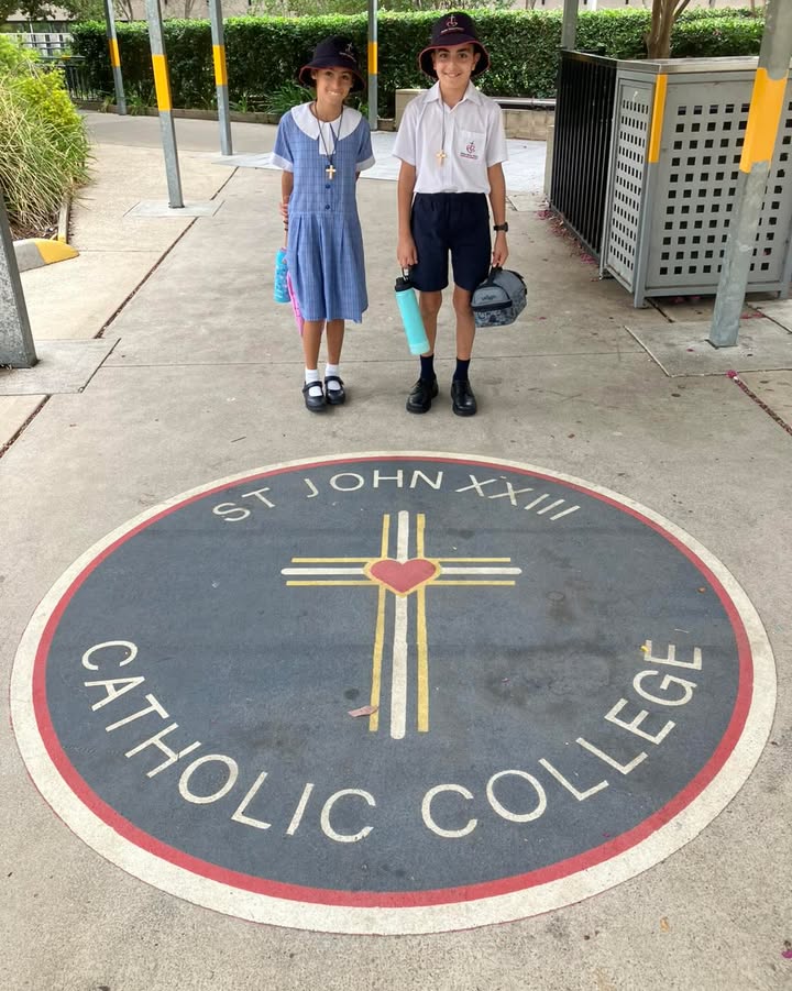 648316597298135_1539690318160754-1